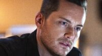 Most Wanted & International's Maddening Cancelations