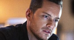 Most Wanted & International's Maddening Cancelations