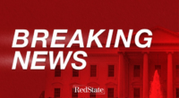 Multiple Firefighters Shot in Coeur d'Alene, ID—May Have Been an Ambush, Suspect Still on the Loose – RedState