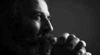 My cousin died before claiming his late father’s $2 million estate. Will I get it?