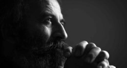 My cousin died before claiming his late father’s $2 million estate. Will I get it?