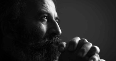 My cousin died before claiming his late father’s $2 million estate. Will I get it?