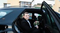 My friend asked me to pay $1,600 for her son’s prom-night limo. Has the world gone mad?