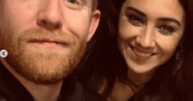 Neil and Donna Sands from Northern Ireland have fought back and were awarded £300,000 at the High Court of Justice in Northern Ireland in 2023 - after successfully suing the 'toxic' platform Tattle Life; whose founder was revealed to be a male vegan influencer who had penned a cookbook