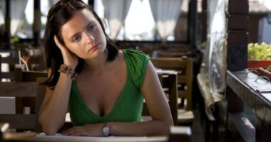 My local restaurant charges a 5% container charge and 3% kitchen-service fee. Is this nuts?