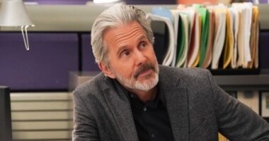 'NCIS' Season 23 Is Making a Major Change Inspired by Its Successful Spin-Off