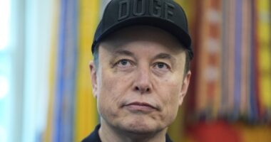 NY Times Publishes a Pro-Elon Musk Article and Readers Are Outraged – HotAir