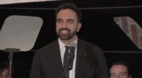 NYC Shows 3rd World Can't Be Imported Without Its Failed Politics