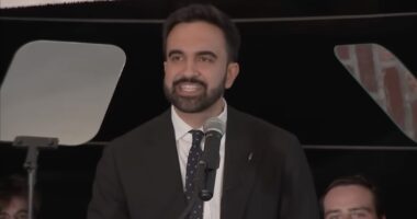 NYC Shows 3rd World Can't Be Imported Without Its Failed Politics