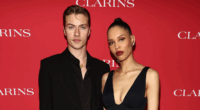 Congrats! TikToker Nara Smith Reveals She Is Expecting Baby #4 With Husband Lucky Blue Smith