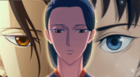 Naruto's Studio Produced 1 of the Decade's Most Underrated Anime, And It's Streaming Now on Crunchyroll