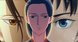 Naruto's Studio Produced 1 of the Decade's Most Underrated Anime, And It's Streaming Now on Crunchyroll