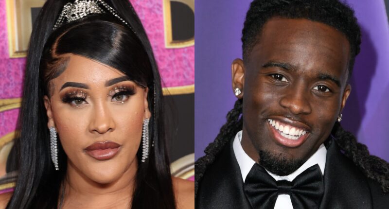 No Freebies! Natalie Nunn Calls Out Kai Cenat Over Baddies Stream Request