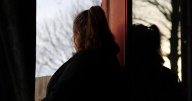 Nationwide grooming gangs police operation announced