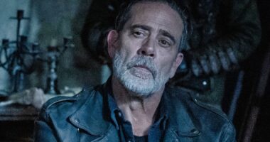 Negan Plays Both Sides and Maggie Has a Brush With Death