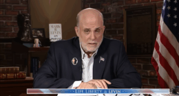 Mark Levin
