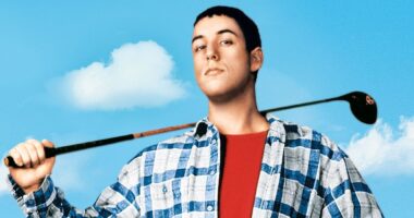 Netflix Is Making a Massive Mistake With ‘Happy Gilmore 2’ and It Could Hurt Them