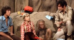 Netflix To Remake 1974 Cult Classic Dinosaur Series That Has Been Rebooted Twice
