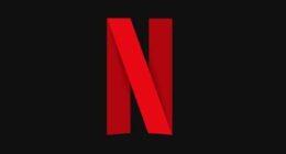 Netflix is removing your favourite original series