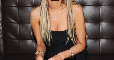 Netflix star Sara Burack killed in Hamptons hit-and-run crash