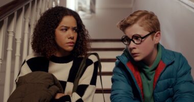 Netflix's Best Soapy Dramedy Has Lost Sight of What Made It So Addicting To Watch