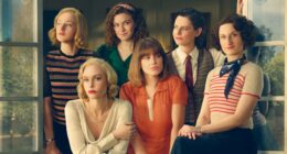 New British Drama Starring a 'Bridgerton' Fan-Favorite Nabs an Outrageous Rotten Tomatoes Score