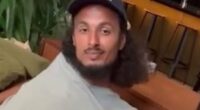 This new Gogglebox star is a nepo brother of one of ITV's biggest stars but can you guess who it is?