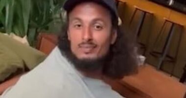 This new Gogglebox star is a nepo brother of one of ITV's biggest stars but can you guess who it is?