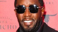 The sex trafficking trial for Sean 'Diddy' Combs has now exposed text messages between one of his alleged handlers and a male escort setting up travel to a freak-off