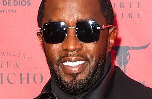 The sex trafficking trial for Sean 'Diddy' Combs has now exposed text messages between one of his alleged handlers and a male escort setting up travel to a freak-off