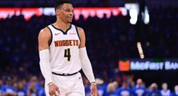 New Suitor Emerges for Russell Westbrook