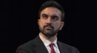 New York City May Elect an Unhinged Socialist as Mayor – HotAir