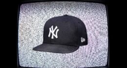 New York Yankees Celebrate Tie-In With Iconic Sitcom