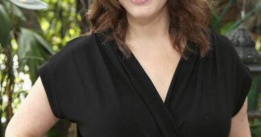 Nigella Lawson has revealed the one dish in Sydney that she would happily fly 17,000km to eat again - and it's not what you'd expect