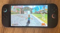 Nintendo Switch 2 UK stock live: Where to buy a console today