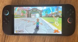 Nintendo Switch 2 UK stock live: Where to buy a console today