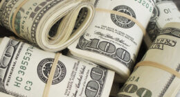 No, The Federal Reserve Shouldn’t Monetize The National Debt
