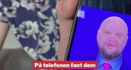 A Norwegian tourist claims he was 'harassed' and refused entry to the US after immigration officers found a meme of JD Vance on his phone
