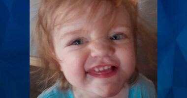 Oaklee Snow: Indiana Mother Sentenced After Police Find Tot Girl Dead in Dresser