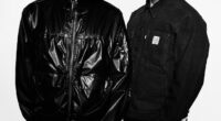 It has become clear to many that the gigs are ‘all about the money’ for Noel and his once-estranged brother Liam, writes Katie Hind