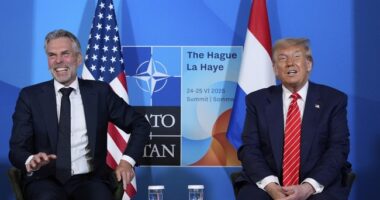 Oh, You Can Call Me Don, or You Can Call Me Juan, But You Doesn't Gotta Call Me 'Daddy'