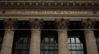Oil rises and US stock futures slide as markets react to US strike on Iran nuclear sites