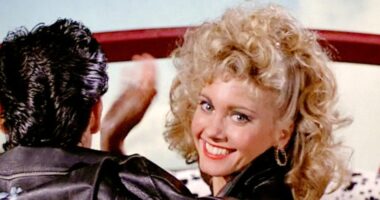 Olivia Newton-John Documentary Coming to Netflix from Oscar-Nominated Director