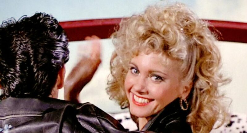 Olivia Newton-John Documentary Coming to Netflix from Oscar-Nominated Director
