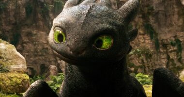 One Duo Is Responsible For Both Of 2025's Biggest Live-Action Remakes