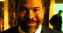 One Of Jordan Peele's Favorite Twilight Zone Episodes Is A Horror Masterpiece: "Scared The S**t Out Of Me"
