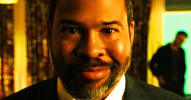 One Of Jordan Peele's Favorite Twilight Zone Episodes Is A Horror Masterpiece: "Scared The S**t Out Of Me"