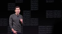 OpenAI could be worth trillions of dollars one day, these analysts say. Here’s what that means for rivals.