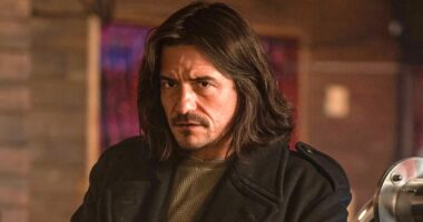 Orlando Bloom's Hilarious Performance in This 94% Rotten Tomatoes Prime Video Film Proves He Needs To Do More Comedies