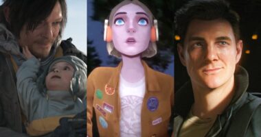 Our Favorite Things from Summer Game Fest 2025